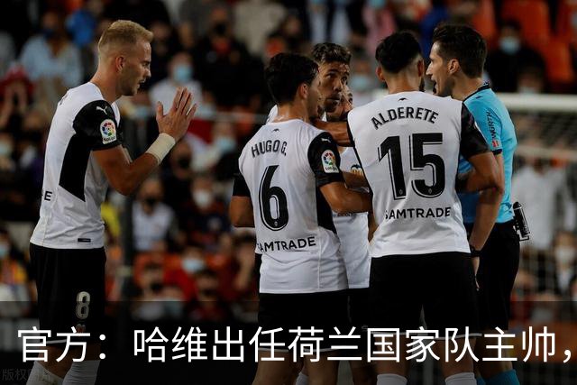 about image